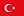 Türkçe